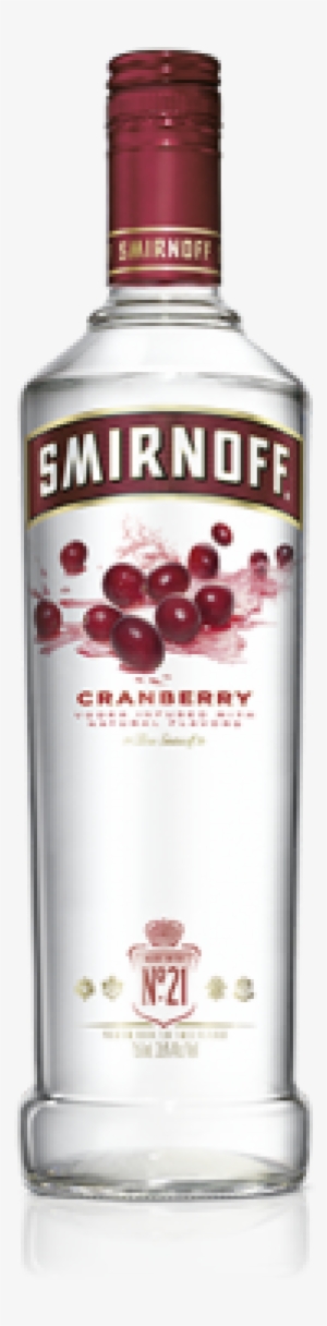 smirnoff cranberry vodka ltr - vodka smirnoff 1 lt