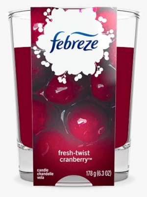 Febreze