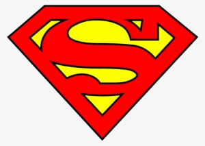 15 Superman Cape Png For Free Download On Mbtskoudsalg - Superman Logo Png