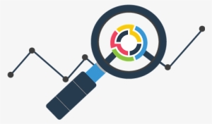 Analytics Engine - Dashboard Analytics Icons Transparent