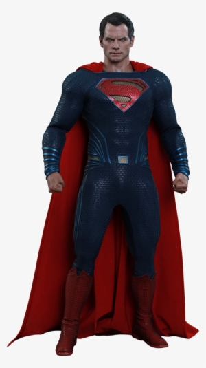 Dc Comics Sixth Scale Figure Superman - Batman Vs Superman - Batman 12" Figure
