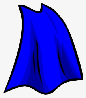 superman cape png