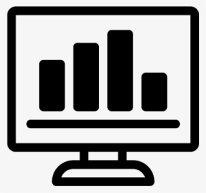 Analytics - Icon
