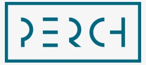 Perch Logo Border Color