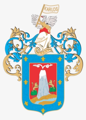 Image - Deltamac Co - , Ltd - Warning 1d - The Fbi - Municipalidad Provincial De Arequipa