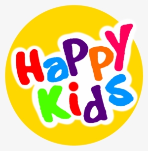 Fake S 90 3 >> Happy Kids - Happy Kids