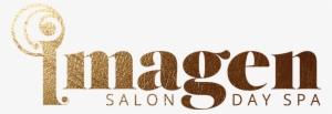 Experience Opulence For Your Body - Imagen Salon & Day Spa
