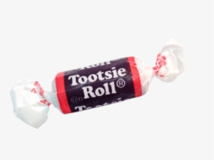Tootsie Rolls And Pops - Tootsie Roll