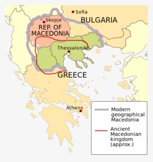 Un Envoy Convenes Talks On Former Yugoslav Republic - Former Yugoslav Republic Of Macedonia