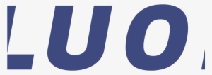 Fluor Logo Png Transparent - Fluor Logo