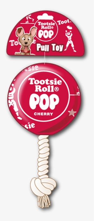 Tootsie Roll Pop Pull Toy - Red Tootsie Pop Wrapper Mug, Mugs,ceramic,