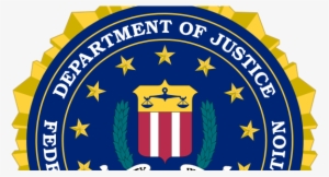 Fbi's History Of Handing "terror Suspects" Live Explosives - Federal Bureau Of Investigation