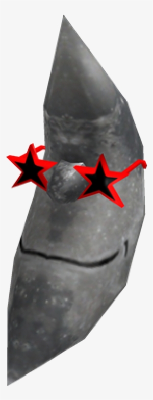 Moon Seeing Stars Brilliant Moon And Stars Roblox Transparent