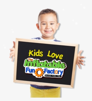 Evansville Kids Birthday Party And Play Center - Campanha Do Agasalho Fit