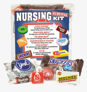 Nurses Week Gift Ideas