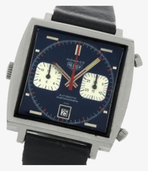 Tag Heuer Monaco 1133b Vintage Watches For Sale - Vintage Watches Uk Sale