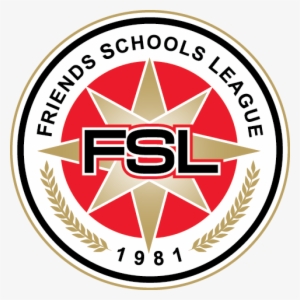 Seventeen Student-athletes Receive Friends League Honors - Holy Family School San Jose