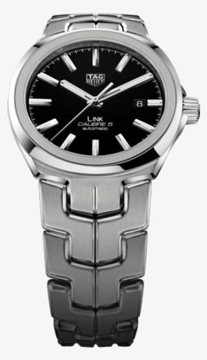 Swiss Watches Tag Heuer Uk Line Watch Store Tag Heuer