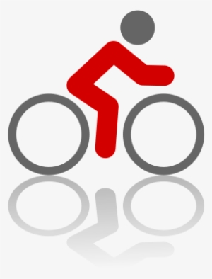 How To Set Use Bike Icon Png