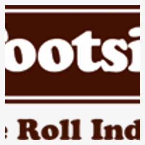 Tootsie Roll Logo Tootsie Roll Ind Tootsiecandy Tweets - Tootsie Roll Pop Logo