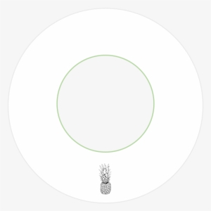Circle