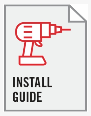 Huntco Download Install Guide Icon - Icon