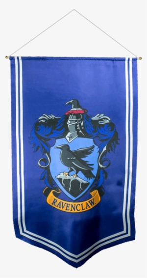 Harry Potter: Crest Coaster: Ravenclaw