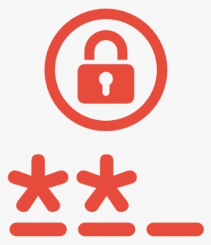 change password icon png