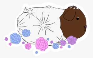 Image Image - Illustration