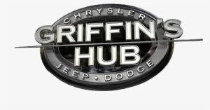 Griffin Hub