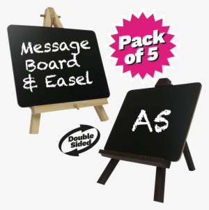 Easel Png