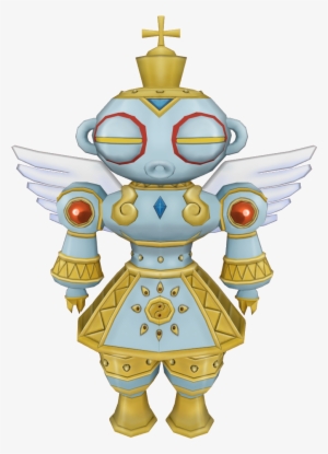 Shakkoumon - Jogress Digimon