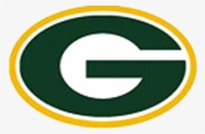 Griffin Bears - Griffin High School Logo