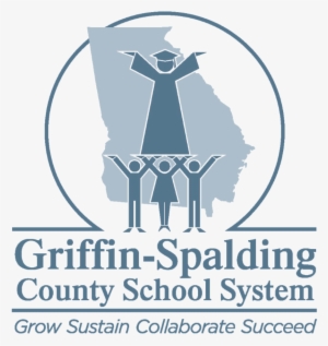 Griffin Spalding - Griffin Spalding County Schools