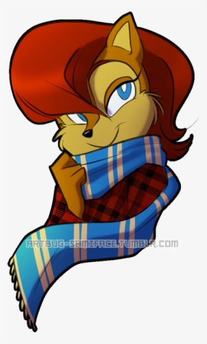 Totes A Ravenclaw - Cartoon