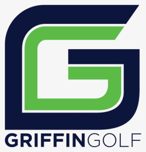 Team Griffin Golf - Golf