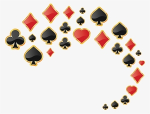 Poker Png