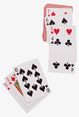 Free Png Poker Png Images Transparent - Complete Idiot's Guide To Bridge