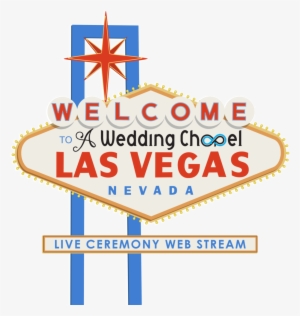 Las Vegassign Live Stream - Drawing Of Las Vegas Sign