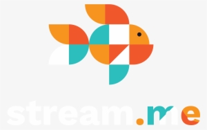 Download - Stream Me Logo