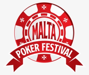 The Malta Poker Festival, - Malta Poker Festival