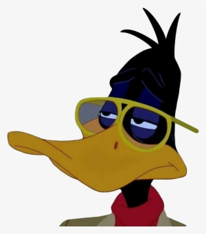 Mammal Cartoon Yellow Vertebrate Bird Beak Headgear - Tweety
