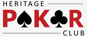 Poker Game Logo Png
