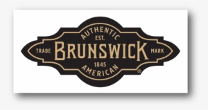 Brunswick Billiards