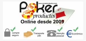 Pokerproductos B Pt - Master All Classics Ds