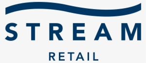 Stream Retail - Stream Realty Partners Logo