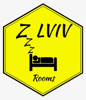 Zzz Lviv Rooms - Hotel Symbol