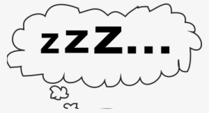 Sleep