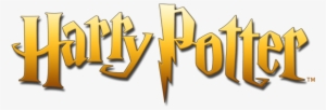 Harry Potter Clipart Ico - Harry Potter Logo Png