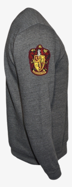 Reviews - Hoodie